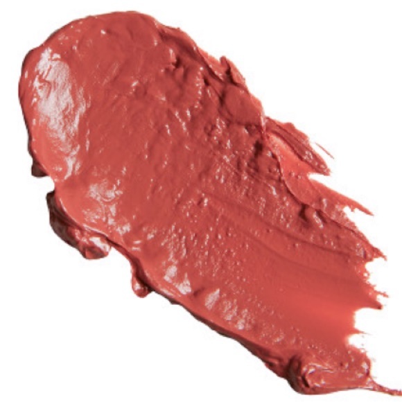 Charlotte Tilbury Hyaluronic Happikiss Colour Balm - Picture 3 of 3